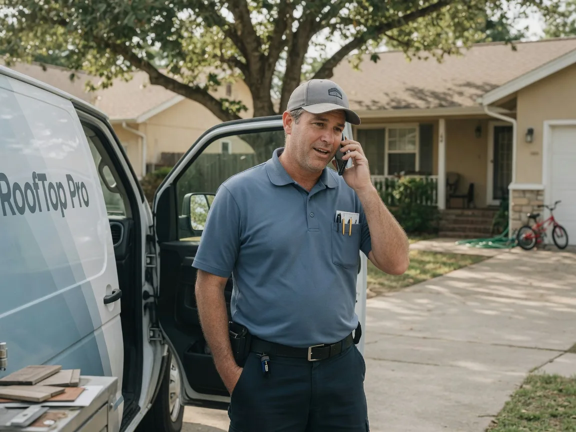 Roof Repair Spreckels, CA FAQs